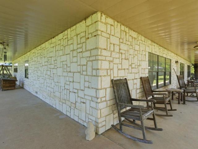 Property for sale in Cisco, Texas