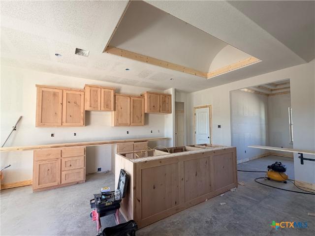 House for sale in Kempner, Texas