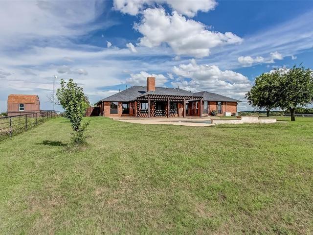Property for sale in Wise, Texas