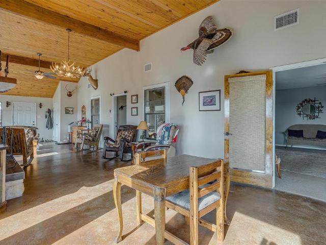 House for sale in Carbon, Texas
