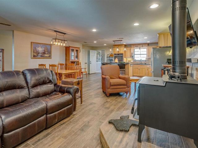 House for sale in Carbon, Texas