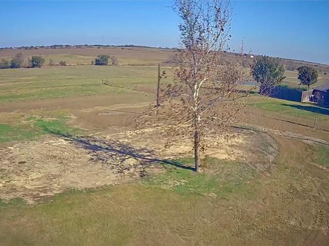 Property for rent in Williamson, Texas