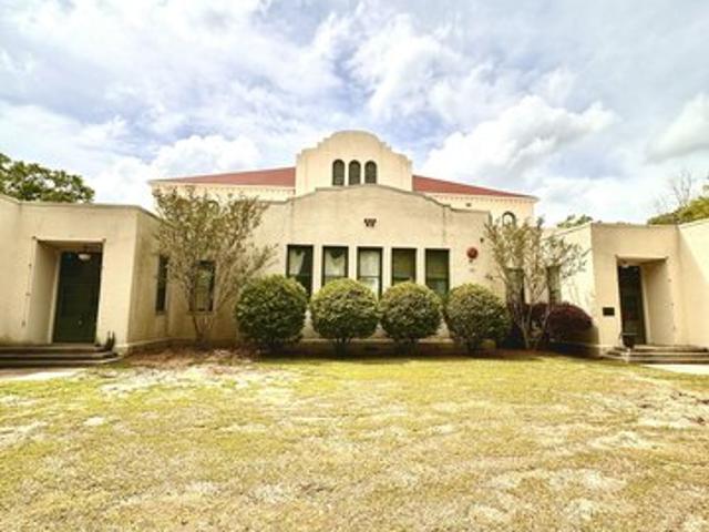 Condo for sale in Hattiesburg, Mississippi