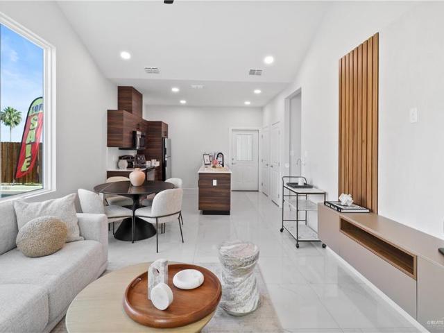 Condo for sale in Weslaco