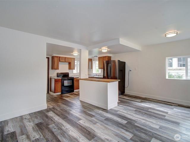 House for sale in Davis Terrace, Kelso