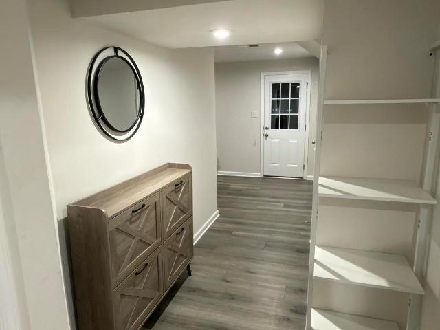 Property for sale in Lanoka Harbor, New Jersey