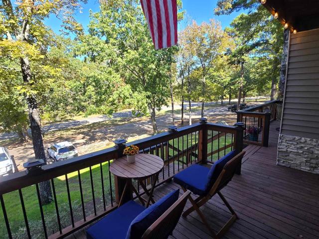 Condo for sale in Ark