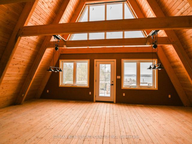 House for sale in Wiarton, Ontario