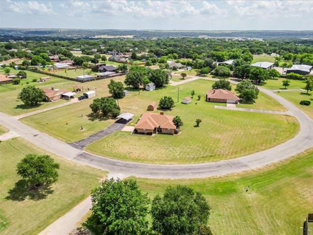 House for sale in Willow Park, Parker County