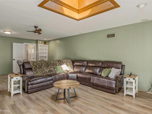 House for sale in Keithville, Louisiana