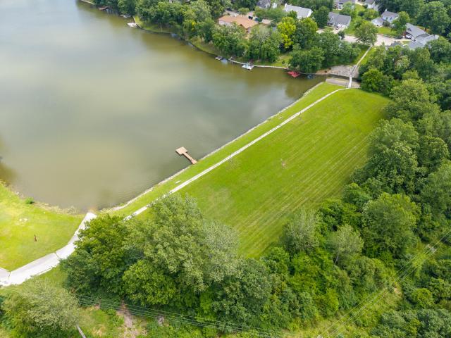 House for sale in Columbia, Missouri