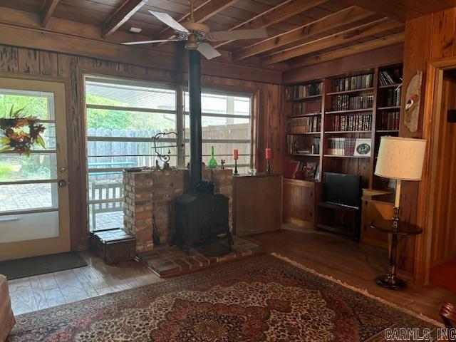 House for sale in El Dorado, Union County