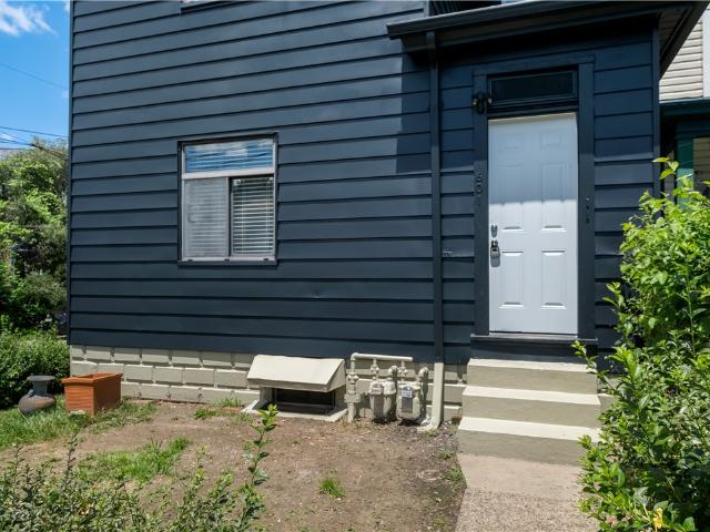 House for sale in Munhall, Allegheny County