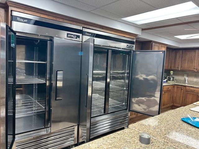 Commercial for sale in Venango, Pennsylvania