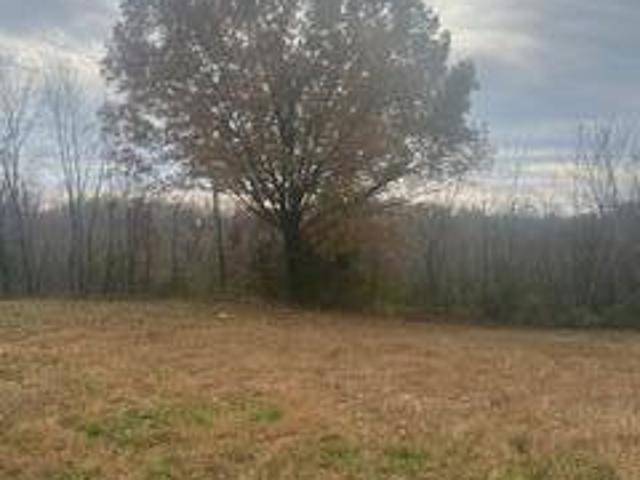 Land for sale in Howell, Missouri