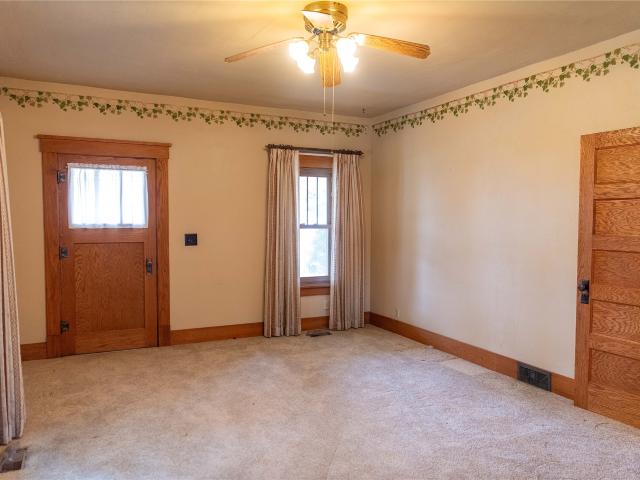 House for sale in Prairie City, Iowa