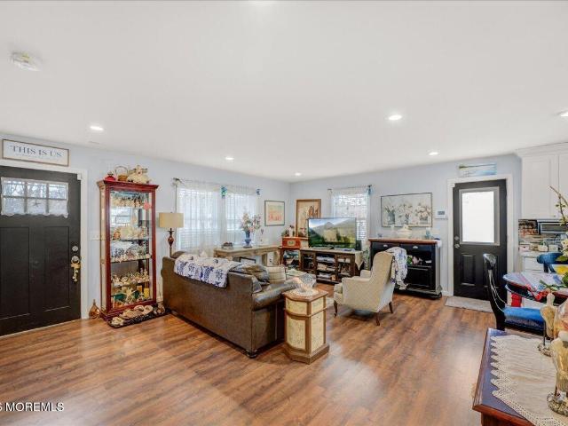 House for sale in Ocean Gate, New Jersey