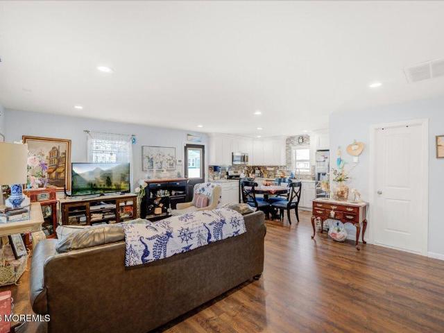 House for sale in Ocean Gate, New Jersey