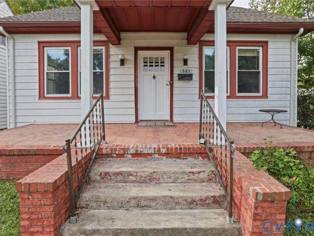 House for sale in Northside, Richmond