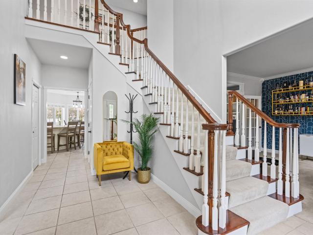 House for sale in Appleton, Wisconsin