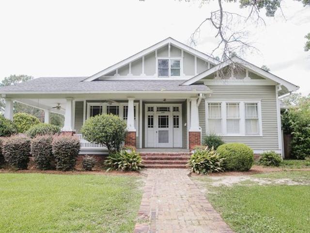 House for sale in Greenwood, Mississippi