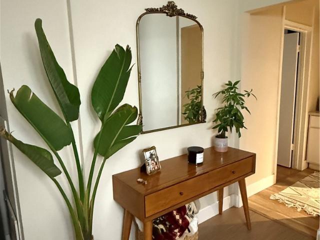 Condo for sale in Pasadena, California
