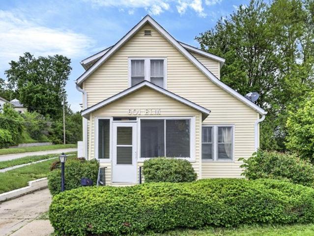 House for sale in Missouri Valley, Iowa