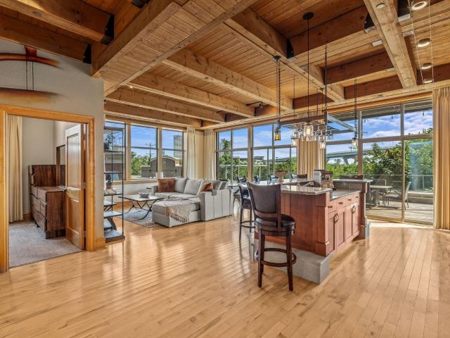 Condo for sale in Milwaukee