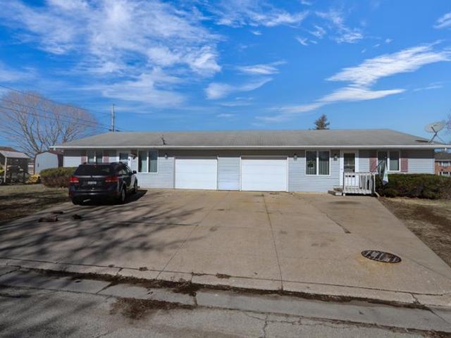 House for sale in Black Creek, Wisconsin