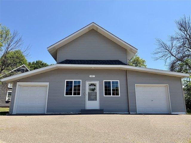 House for sale in Chippewa Falls, Wisconsin