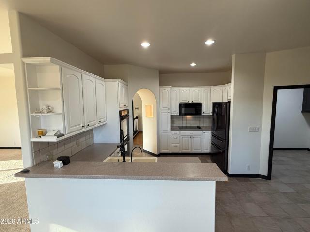 House for sale in Payson, Gila County