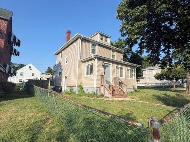 House for sale in Gibsonton, Maryland
