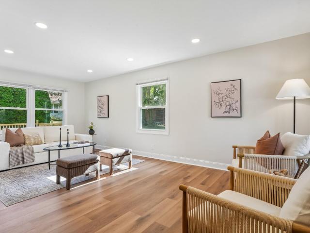 House for sale in Oak Creek, Wisconsin