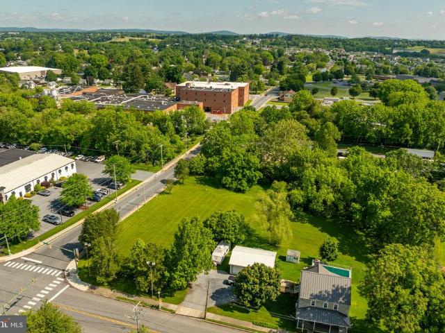 Land for sale in Lititz, Pennsylvania