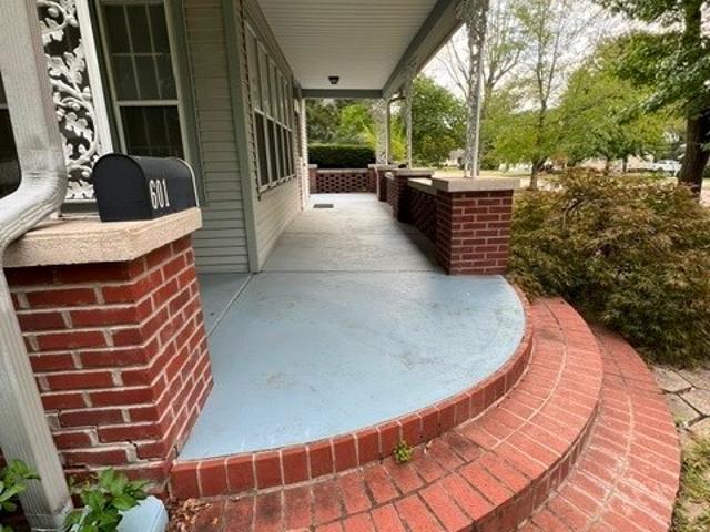House for sale in Eldon, Miller County