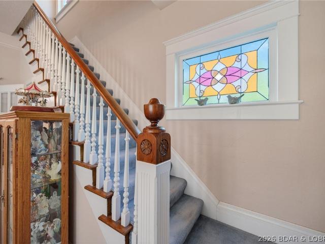 House for sale in Eldon, Missouri