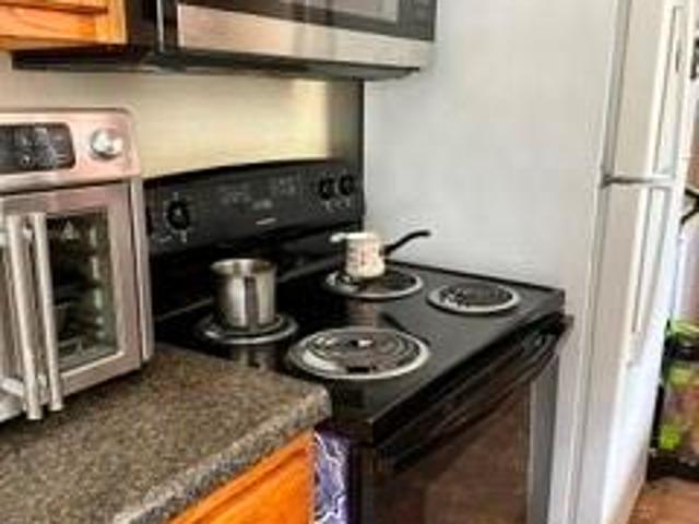House for sale in Catawba, North Carolina