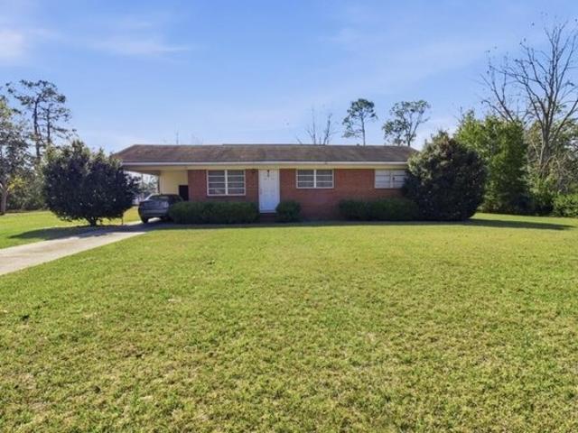 House for sale in Nashville, Berrien County