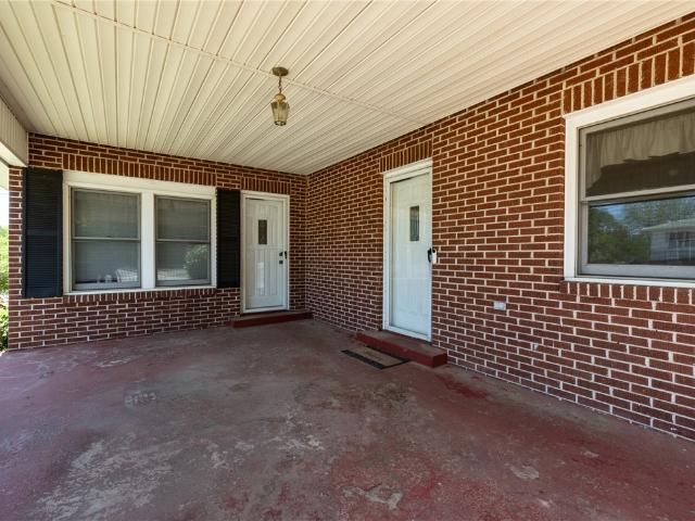 House for sale in Seneca, South Carolina
