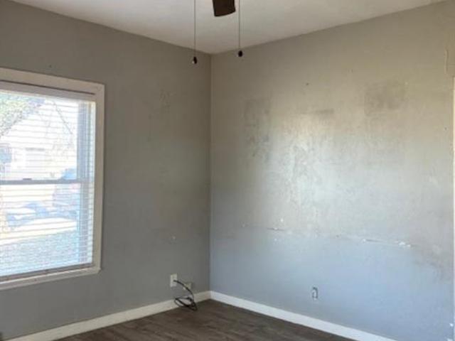 House for sale in Washita, Oklahoma