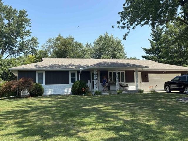 House for sale in Peoria, Peoria County