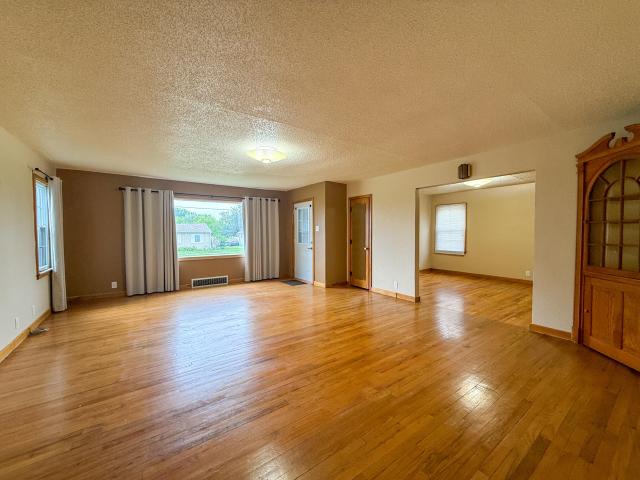 House for sale in Ogden, Iowa