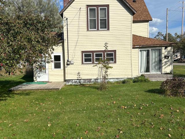 House for sale in East Tawas, Iosco County