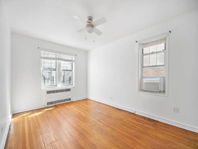Condo for rent in Arverne, New York