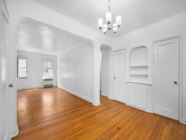 Condo for rent in Arverne, New York