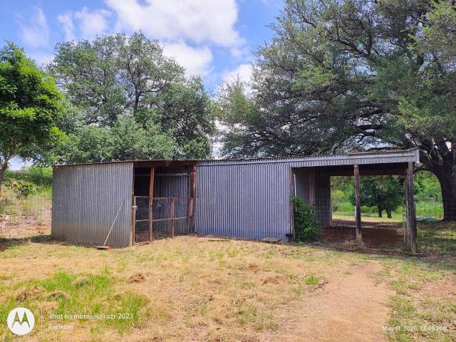 House for sale in Llano, Llano County