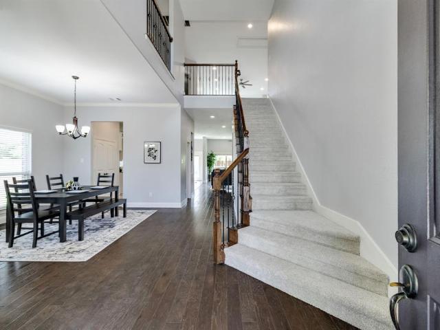 House for sale in Mckinney, Texas