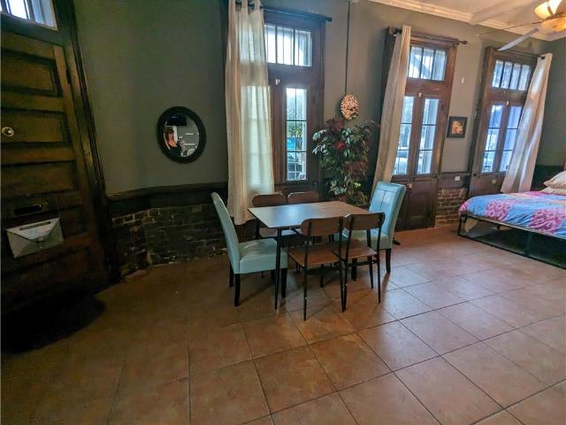 Commercial for sale in New Orleans, Louisiana