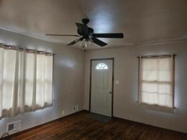 House for sale in Mexico, Missouri