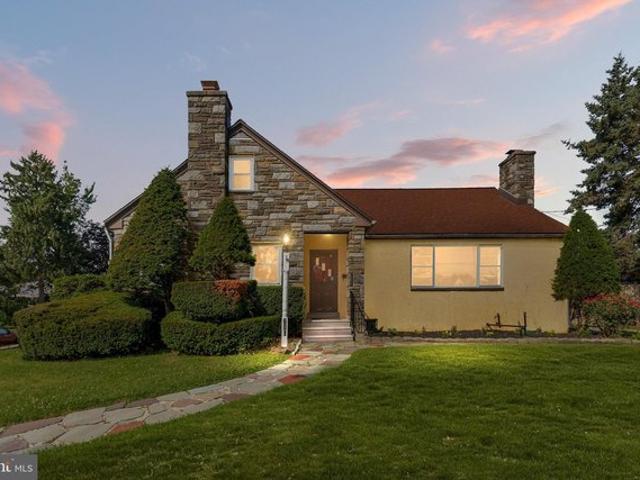 House for sale in Delco, Pennsylvania